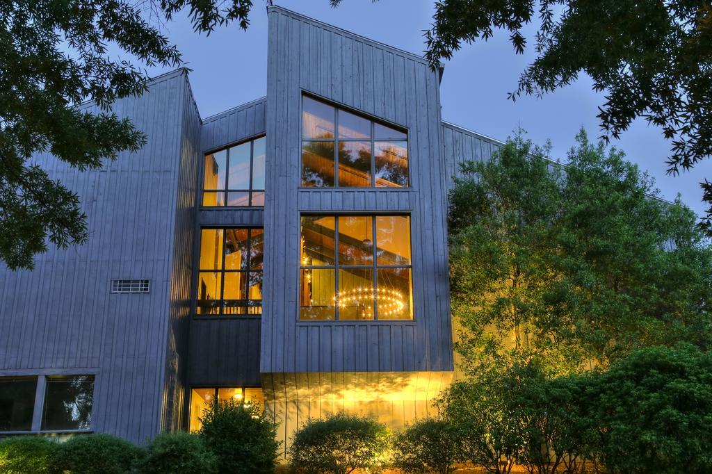 Unicoi State Park & Lodge Helen Εξωτερικό φωτογραφία