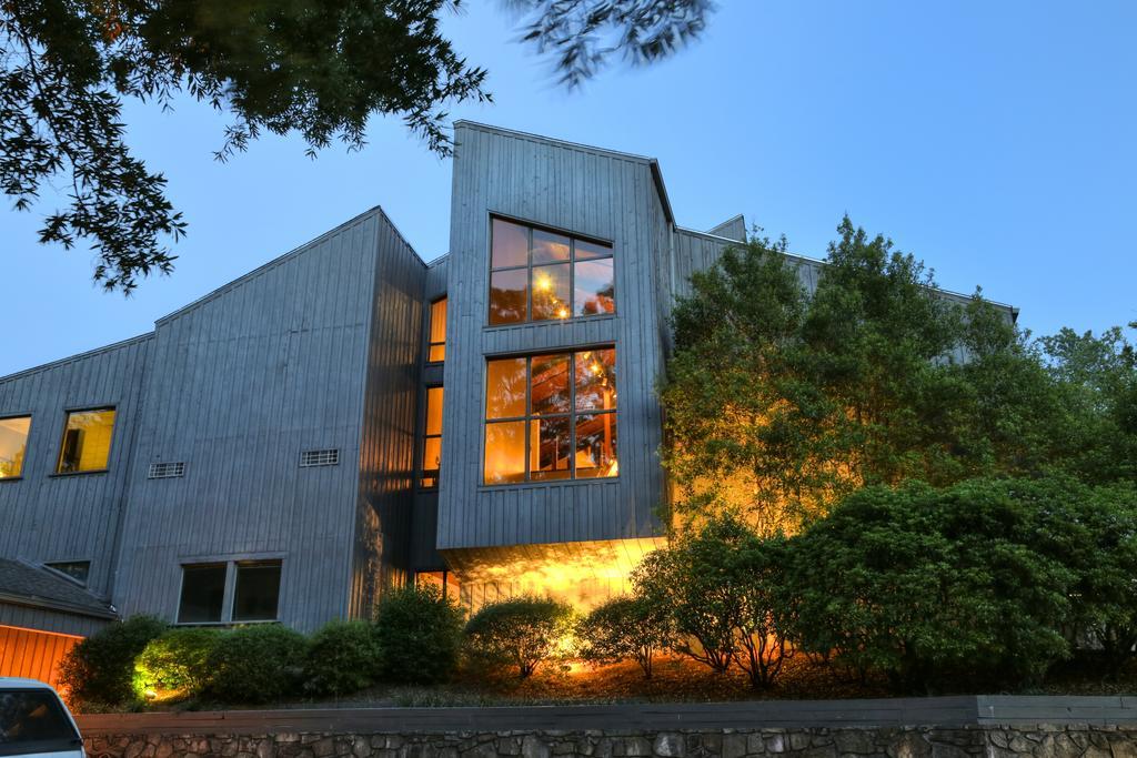 Unicoi State Park & Lodge Helen Εξωτερικό φωτογραφία