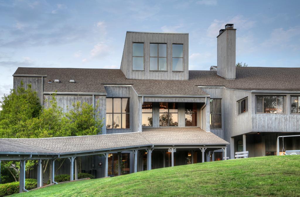 Unicoi State Park & Lodge Helen Εξωτερικό φωτογραφία