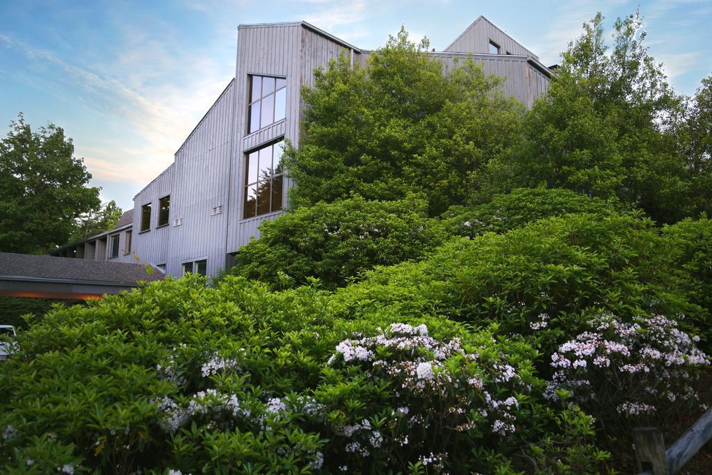 Unicoi State Park & Lodge Helen Εξωτερικό φωτογραφία