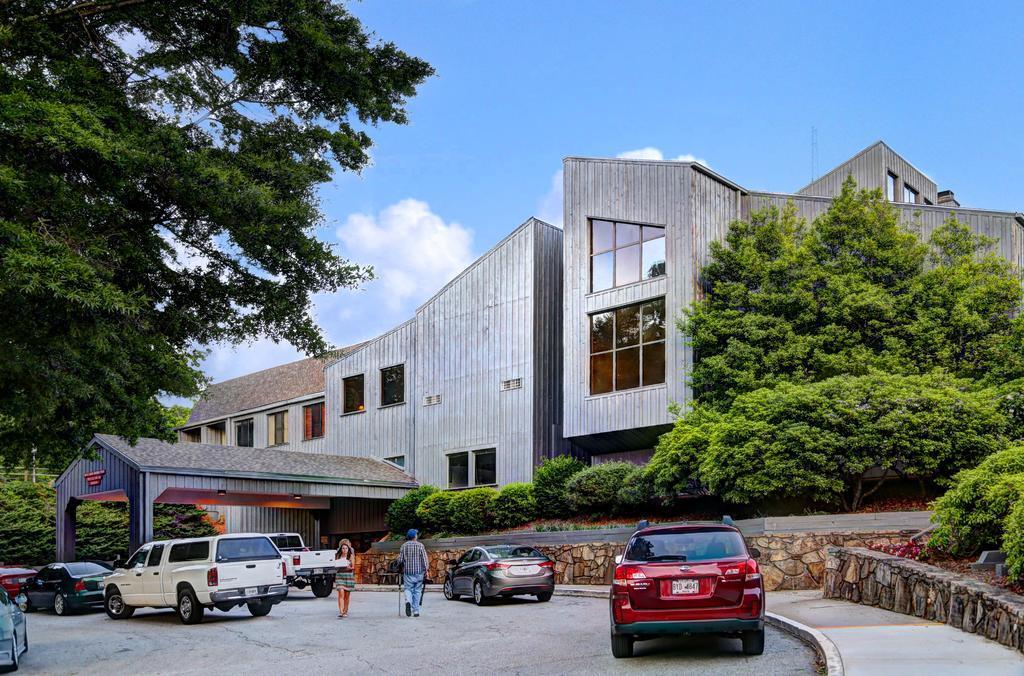 Unicoi State Park & Lodge Helen Εξωτερικό φωτογραφία