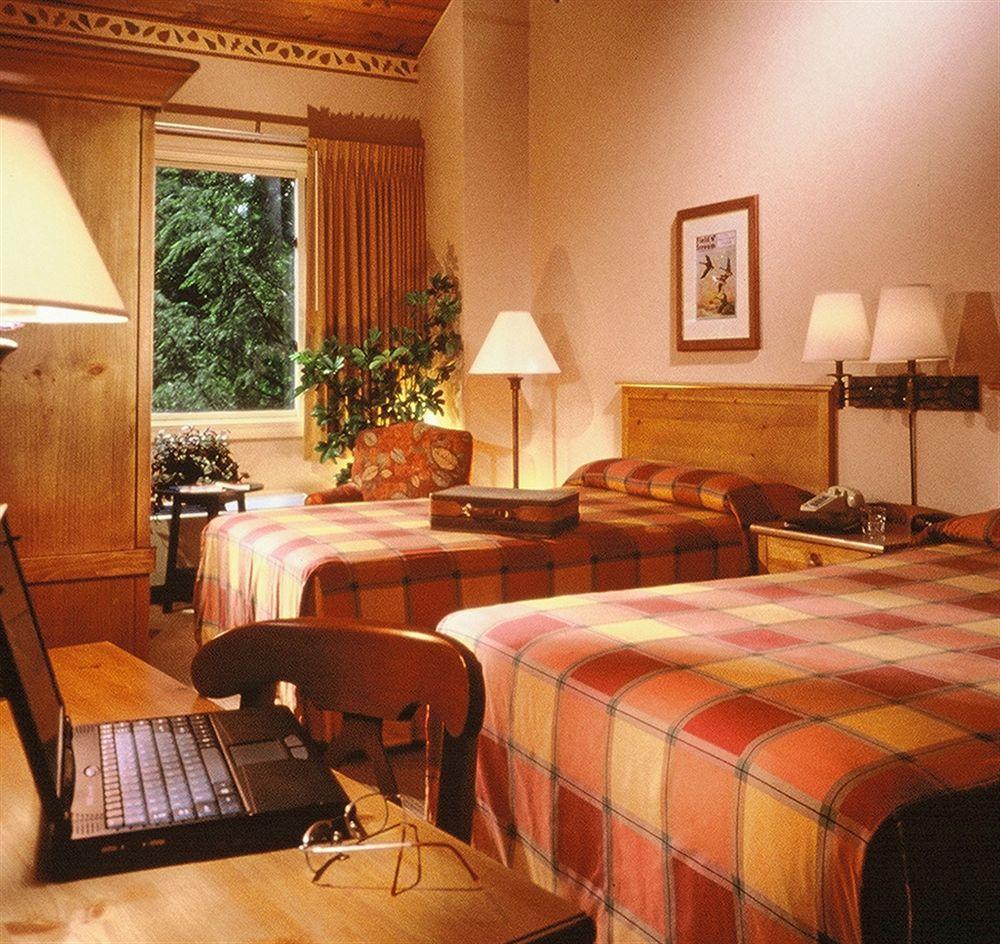 Unicoi State Park & Lodge Helen Εξωτερικό φωτογραφία